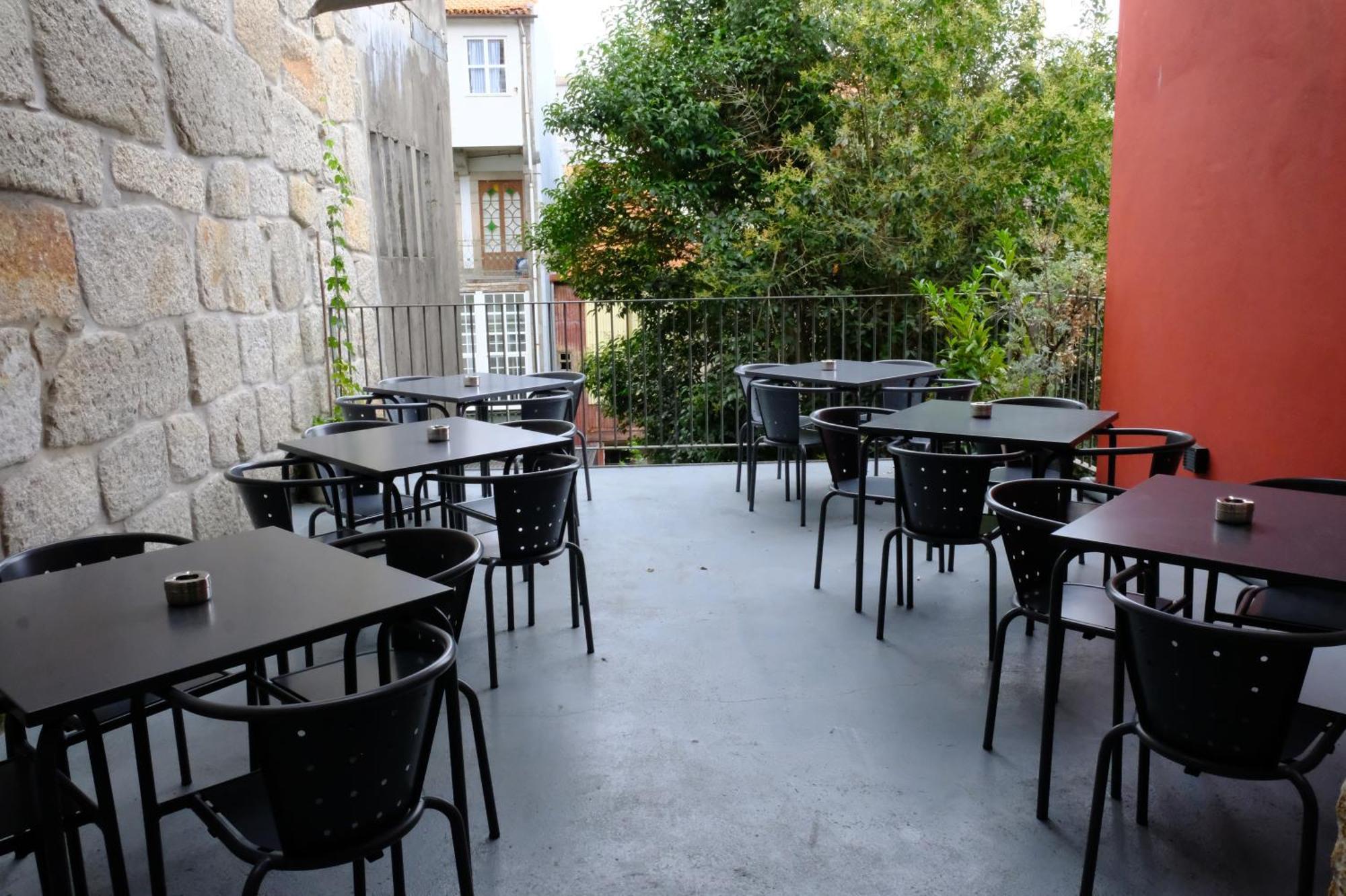 The Brewmaster'S House Apartment Porto Exterior photo