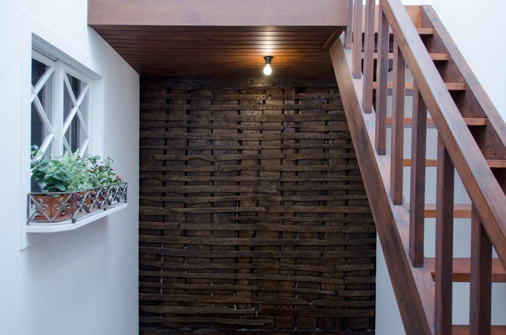 The Brewmaster'S House Apartment Porto Exterior photo