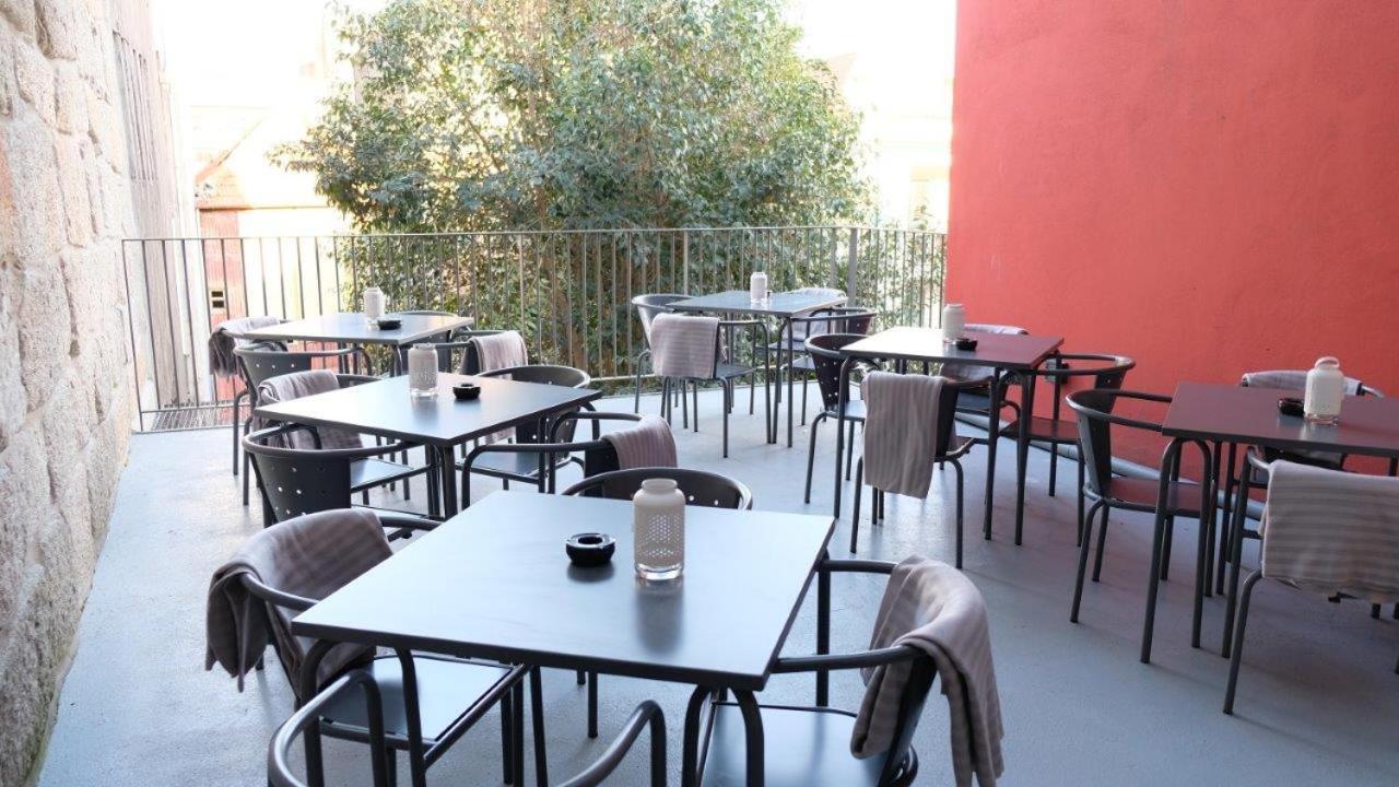 The Brewmaster'S House Apartment Porto Exterior photo
